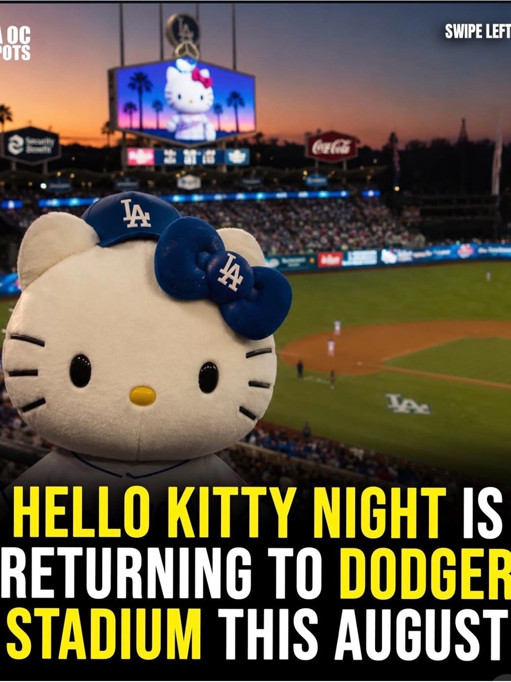 Dodger HK t shirt, variable designs and sizes. Shirt will be shown in Live